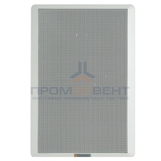 Звуковой динамик для установки в стены