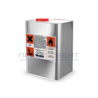 Клей Энергофлекс Экстра