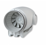 Канальный вентилятор Soler Palau TD-160-100 N Silent