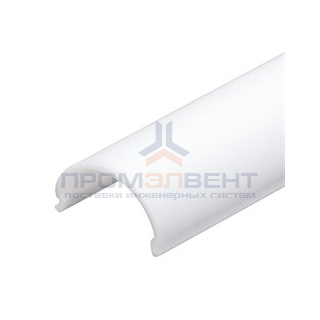 Экран ARH-WIDE-B-H20-2000 Round Opal