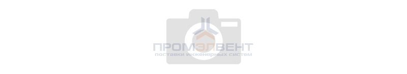 COMTECH  LS 151M Стартер последовательного включения, 4-22W, 127V