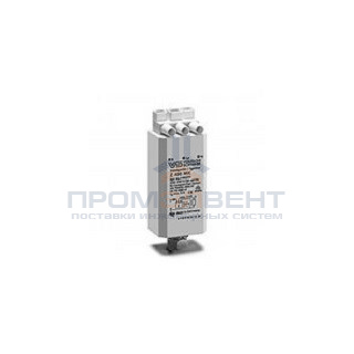 Z  400MK ИЗУ металлгал. натриевые лампы 70-400W и для  C-HI Vossloh Schwabe