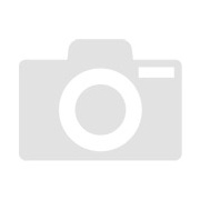 Светодиодный светильник Gauss круглый IP65 15W 6500K 1/6