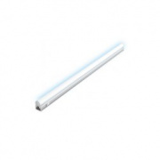Светильник GAUSS LED TL линейный матовый 3W 30*2.2*3 см 4100K