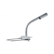 Кронштейн КНО-1 малый