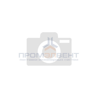 DKU 89  3850lm 26w VS 1COB (70w ДНат) 6kV