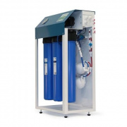 Система обратного осмоса ГЕЙЗЕР Престиж Макси 6000