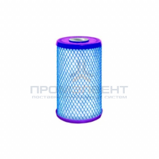 Сменный модуль Аквафор B510-18