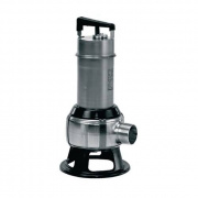 Насос дренажный Grundfos Unilift AP35B.50.06.3.V