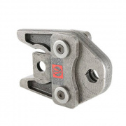 Пресс-клещи VALTEC VT.5701.V - Ø35 мм (насадка)