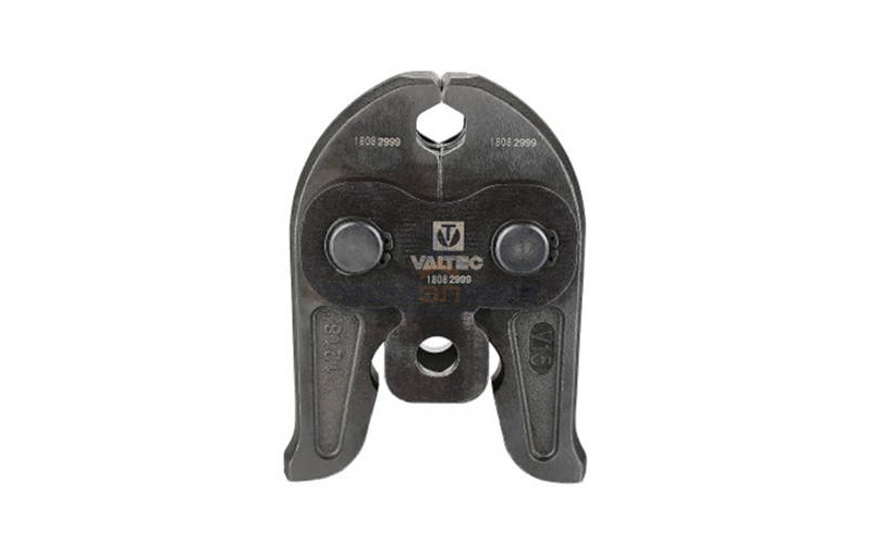Пресс-клещи VALTEC VTm.295.V - Ø28 мм (насадка)