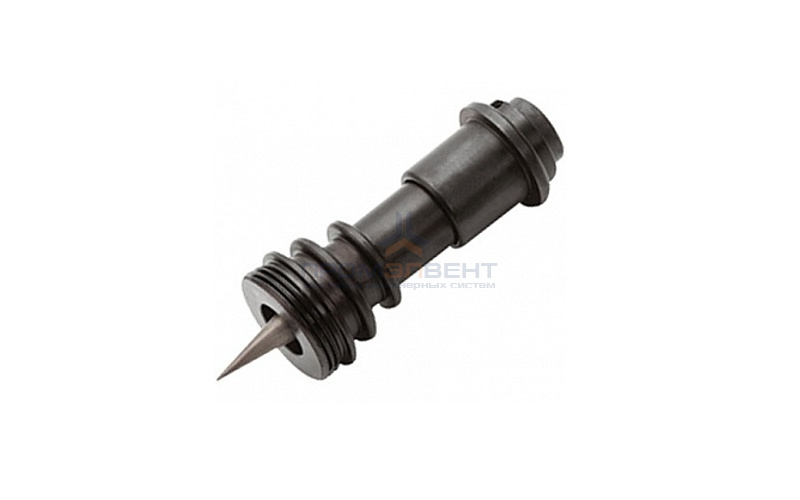 Наконечник расширительный универсальный для REHAU RAUTOOL Н2, A-light2, АЗ и насадок QC 25/32