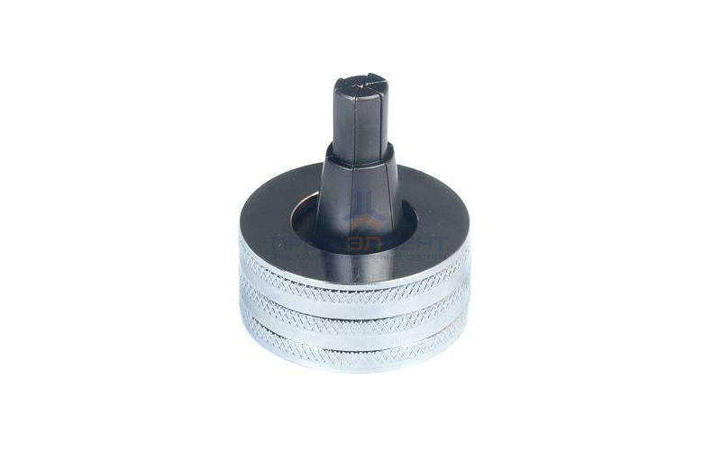 Насадка расширительная SANEXT для трубы из сшитого полиэтилена диаметром 16x2.2 мм.