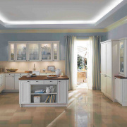 LSE-044 Светодиодная лента, 12В, 4,8Вт/м, smd3528, 60д/м, IP20, 220Лм/м, ширина подложки 8мм, 5м, холодный белый