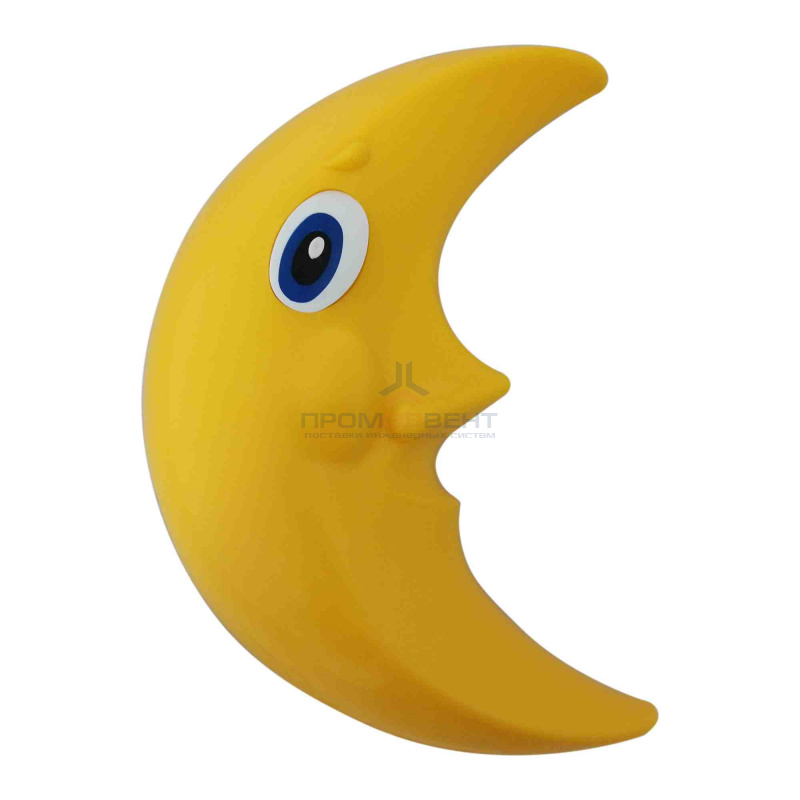 НББ 84-40-238 светильник 