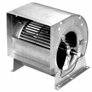 Вентилятор VM SYT 8-8L