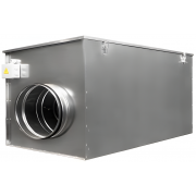 Приточная вентиляционная установка Energolux Energy Smart E 315-3,0 M1