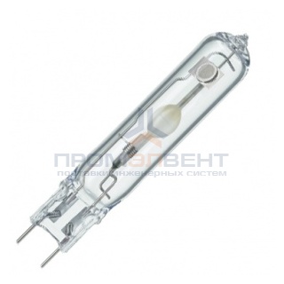 Лампа металлогалогенная Philips CDM-TC Elite 35W/942 G8.5