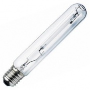 Лампа натриевая ДНаТ-150Вт Е40