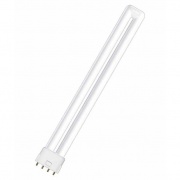 Лампа Osram Dulux L 36W/830 2G11 тепло-белая