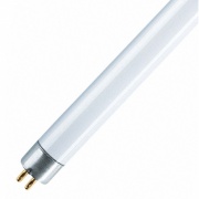 Люминесцентная лампа T4 Feron EST13 16W 6400K G5 470mm дневного света