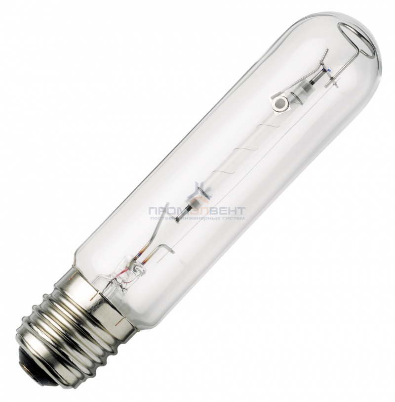 Лампа натриевая Sylvania SHP-T 400W Е40