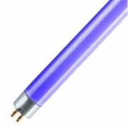Люминесцентная лампа T5 Osram FH 35 W/67 HE G5, 1449mm, синяя