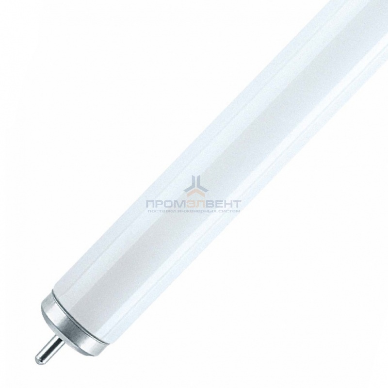 Люминесцентная лампа T12 Osram L 65W/640 XL Fa6, 1484 mm