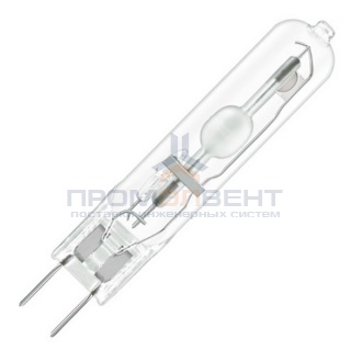 Лампа металлогалогенная Osram HCI-TC 35W/942 NDL POWERBALL G8.5