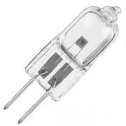 Лампа специальная галогенная Osram 64223 M/43 10W 6V G4 300h