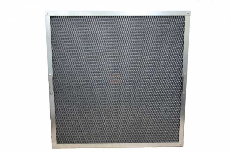 Сменная кассета для ФЖК 355