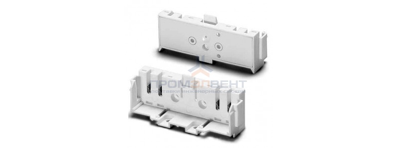 Патрон 36300 VS 2G10