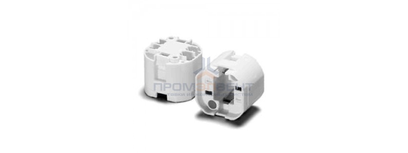 Патрон 35815 VS G24d-1/ GX24d-1 цилиндр