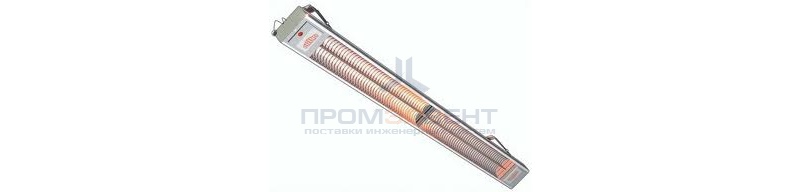 Инфракрасная панель Frico CIR 11521