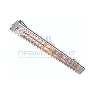 Инфракрасная панель Frico CIR 11521