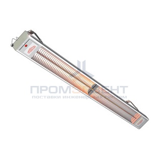 Инфракрасная панель Frico CIR 11531