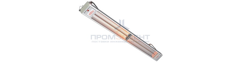 Инфракрасная панель Frico CIR 21031