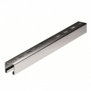 Траверса для подвеса лотка шириной до 500 мм