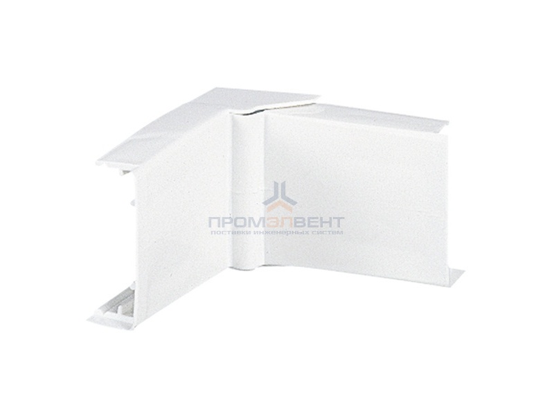 Угол внутренний-внешний Legrand для кабель-канала 32х20
