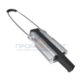 Зажим анкерный PA 1500 НИЛЕД