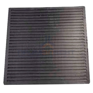 Ковер диэлектрический 900х900мм