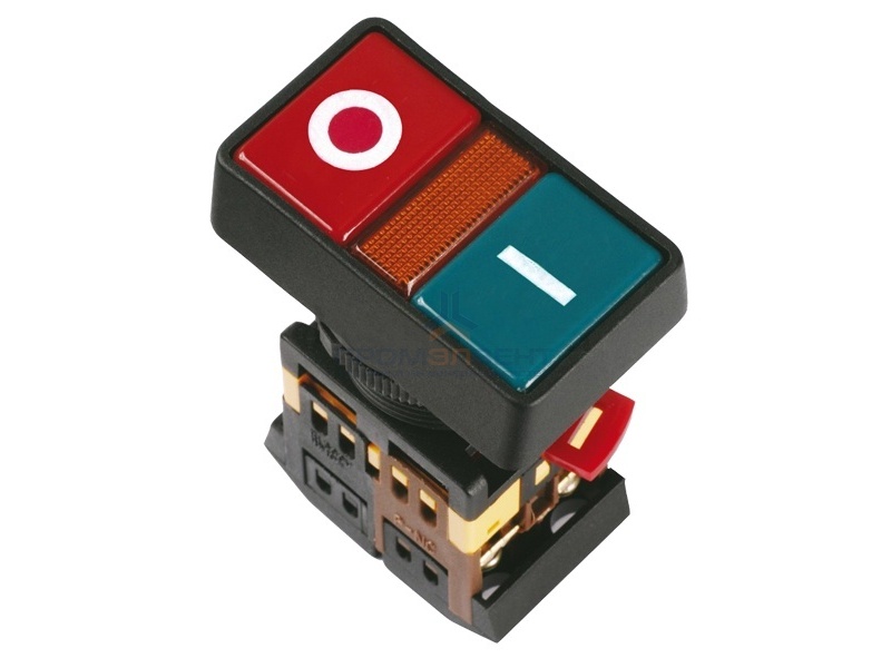 Кнопка РPВВ-30N 